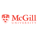 mcgill university logo