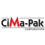 cima-pak logo