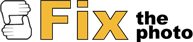 our client MUHC logo