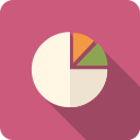 Video production services increase conversion rate