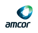 amcor logo