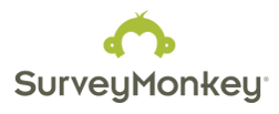 survey monkey logo