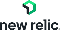 new relic logo