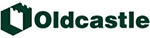 oldcastle logo