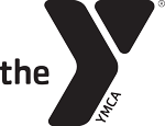 ymca logo