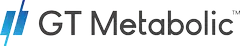 GT Metabolic