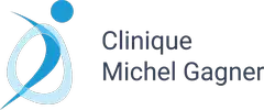 Clinique Michel Gagner